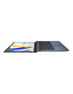 ASUS X1504VA-BQ2626 2